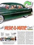 Mercury 1950 1-2.jpg